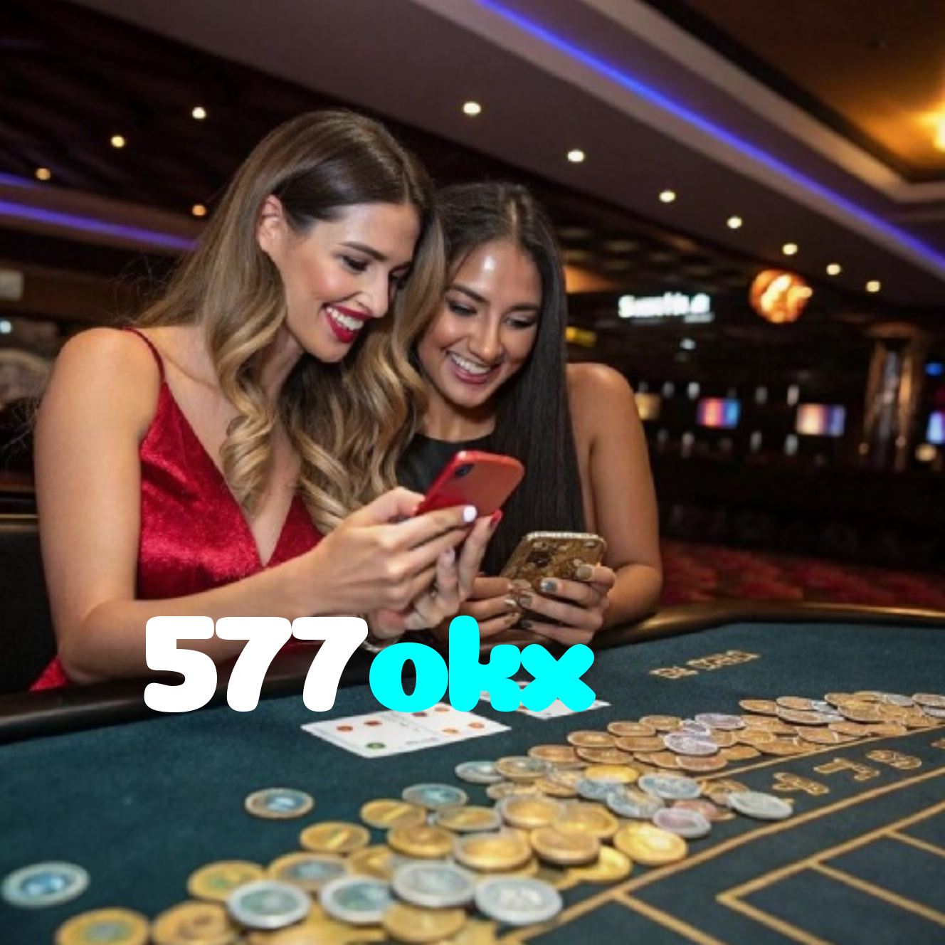 577okx