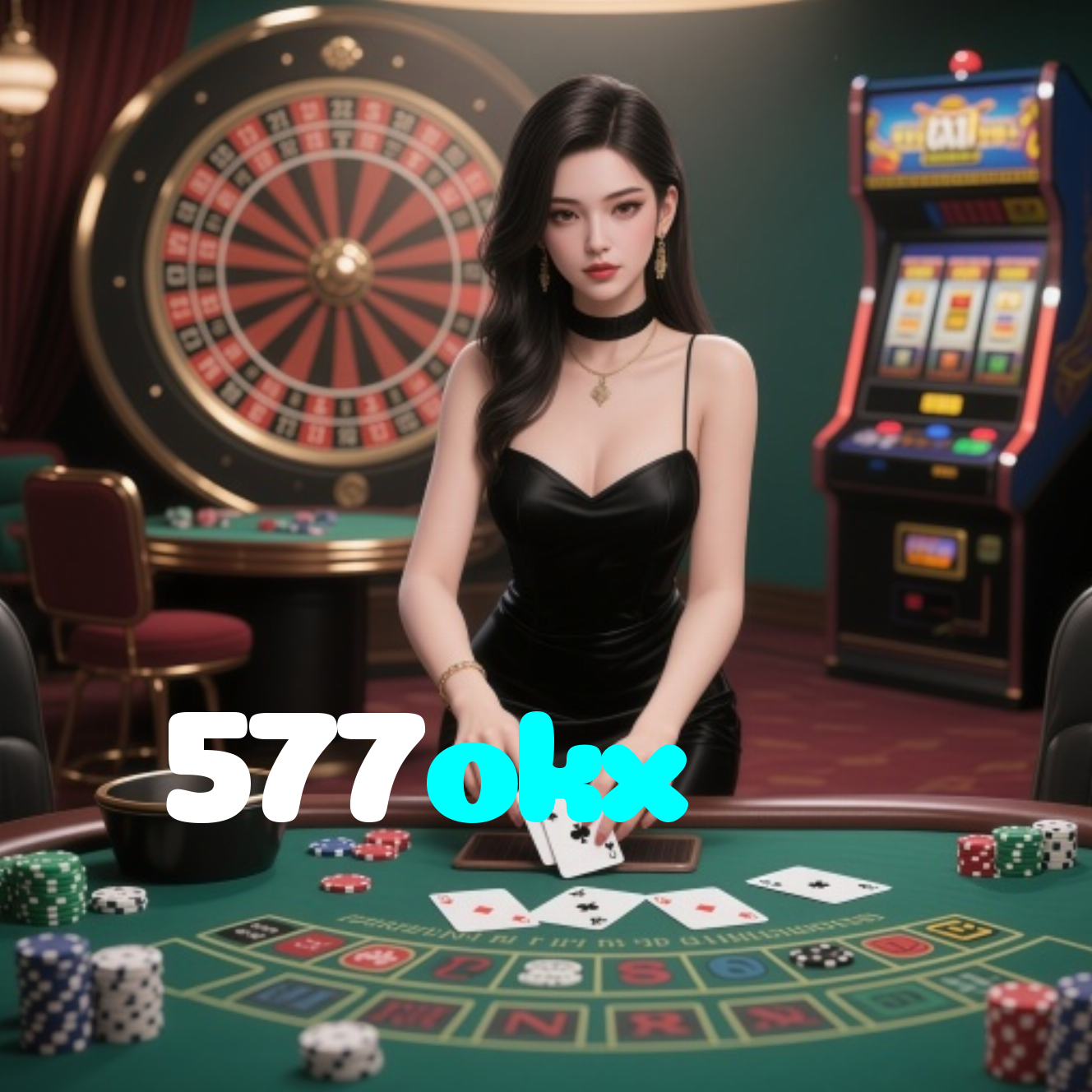 577okx