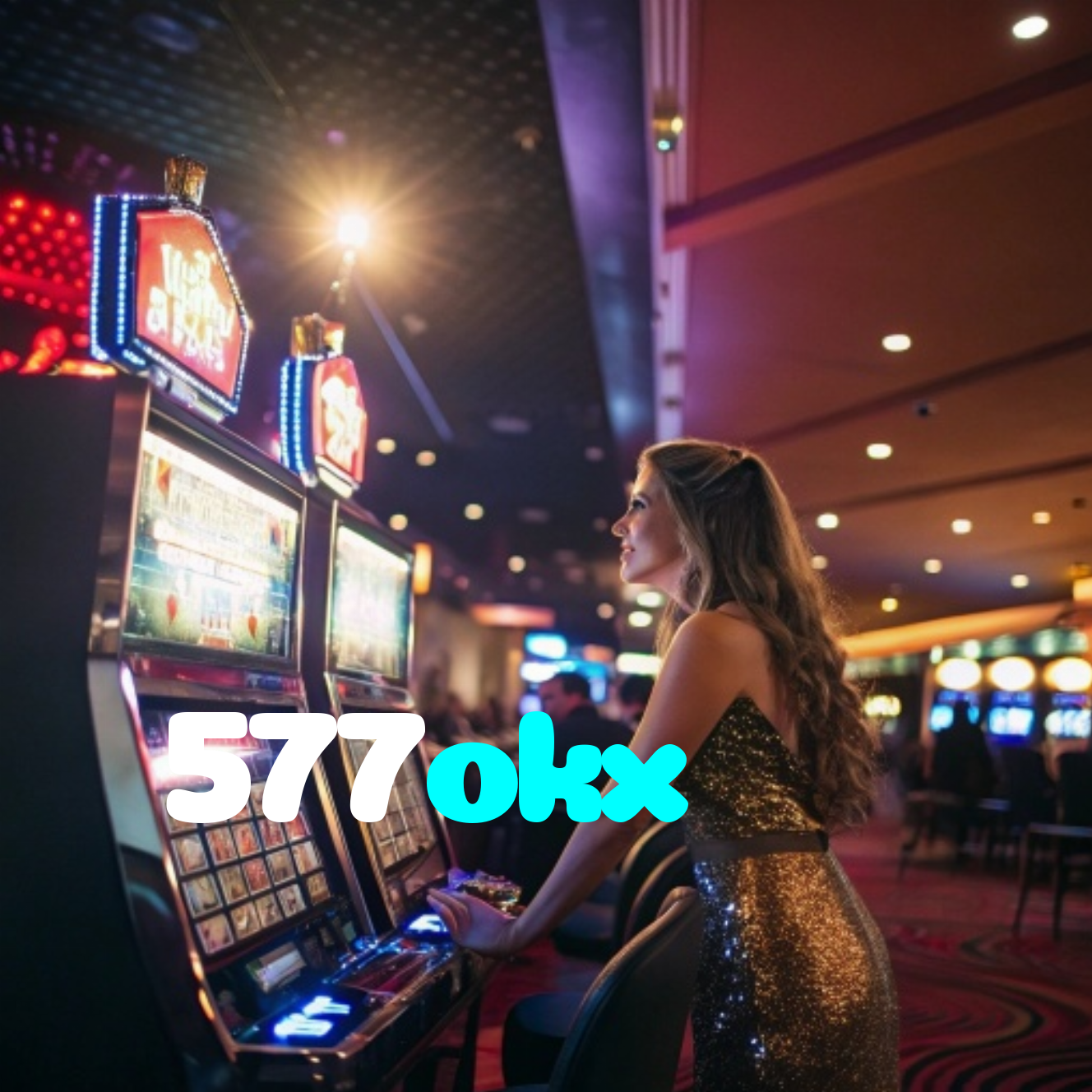 577okx