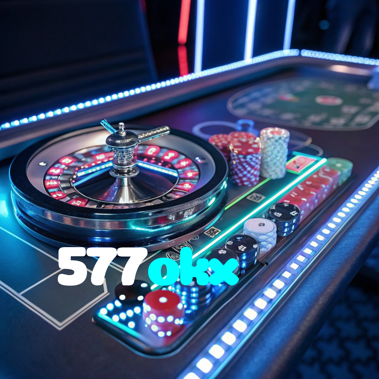 577okx