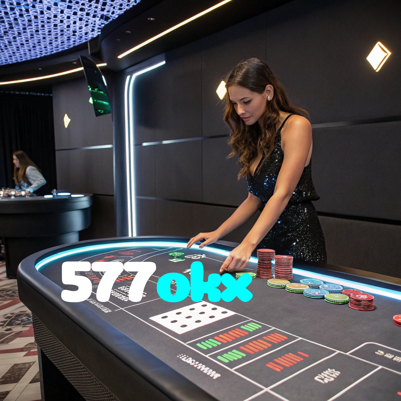 577okx