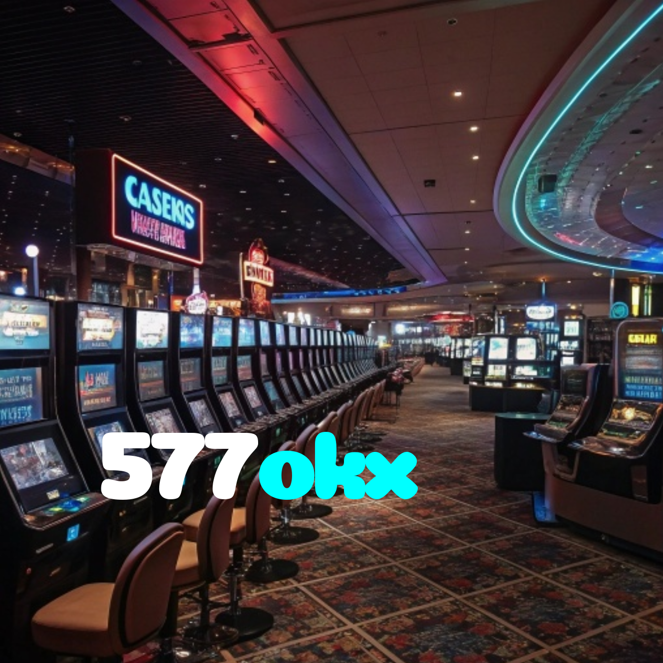 577okx