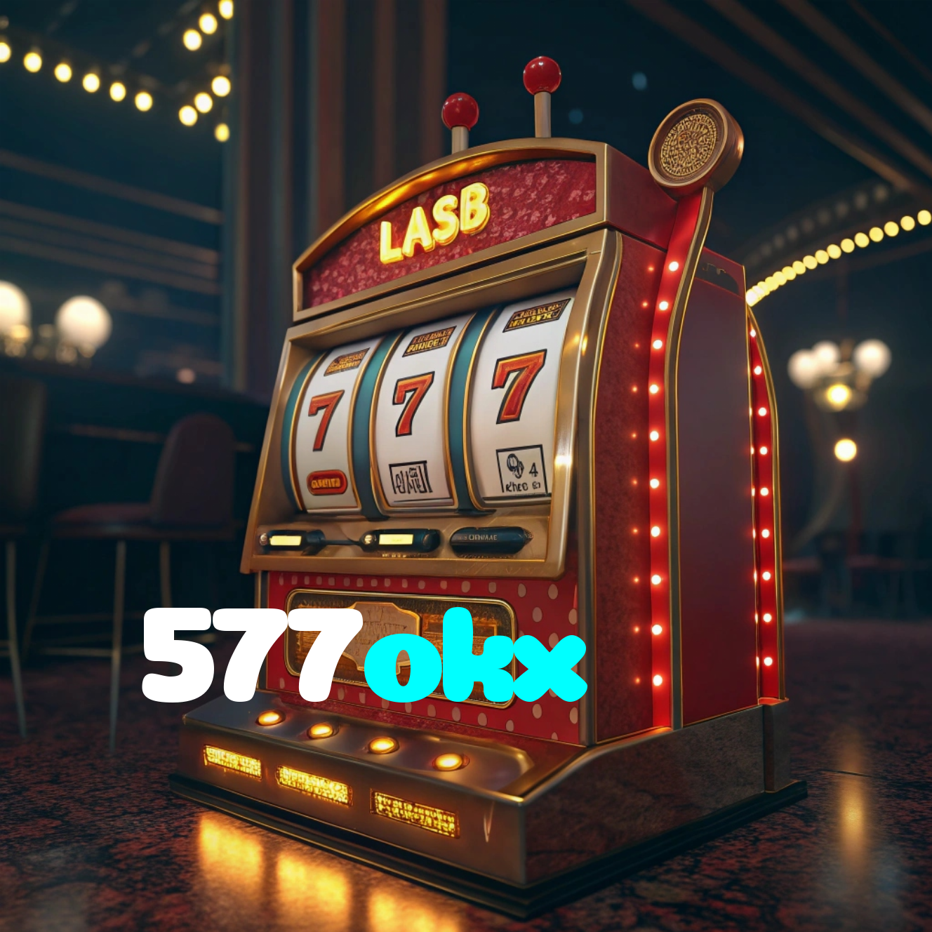 577okx
