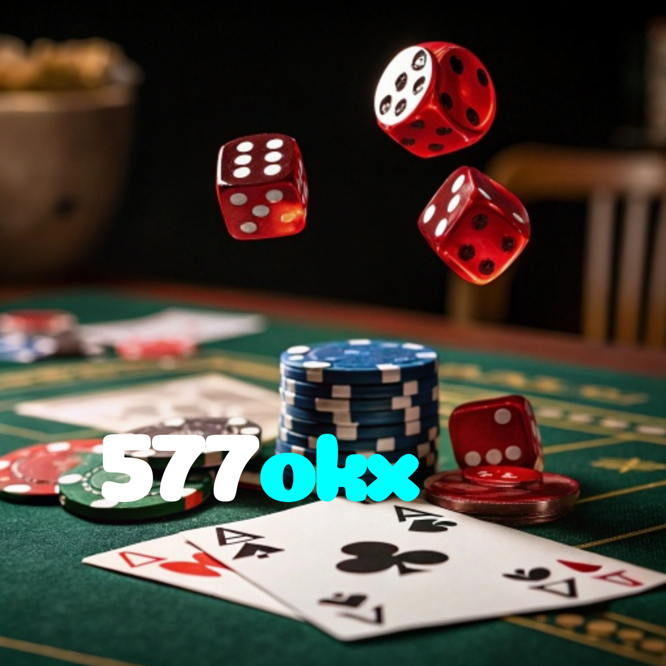 577okx