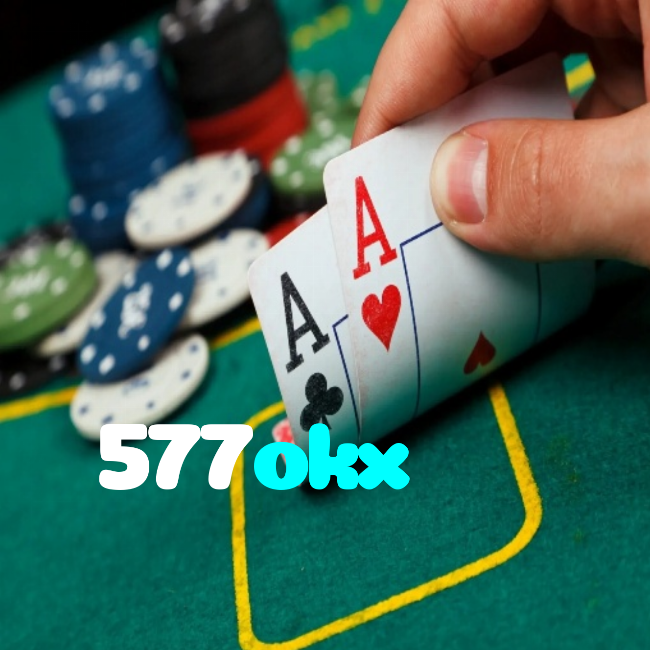 577okx