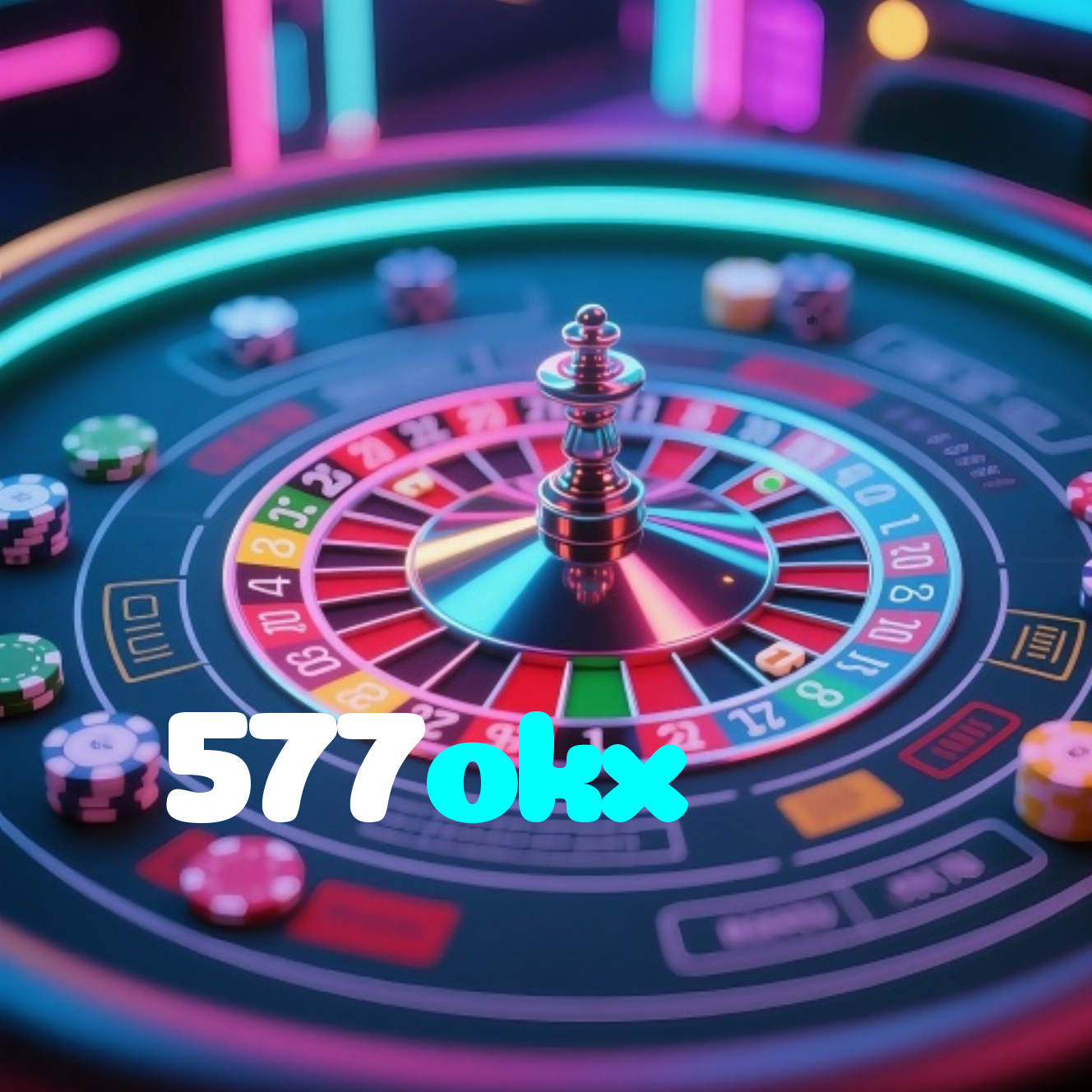 577okx