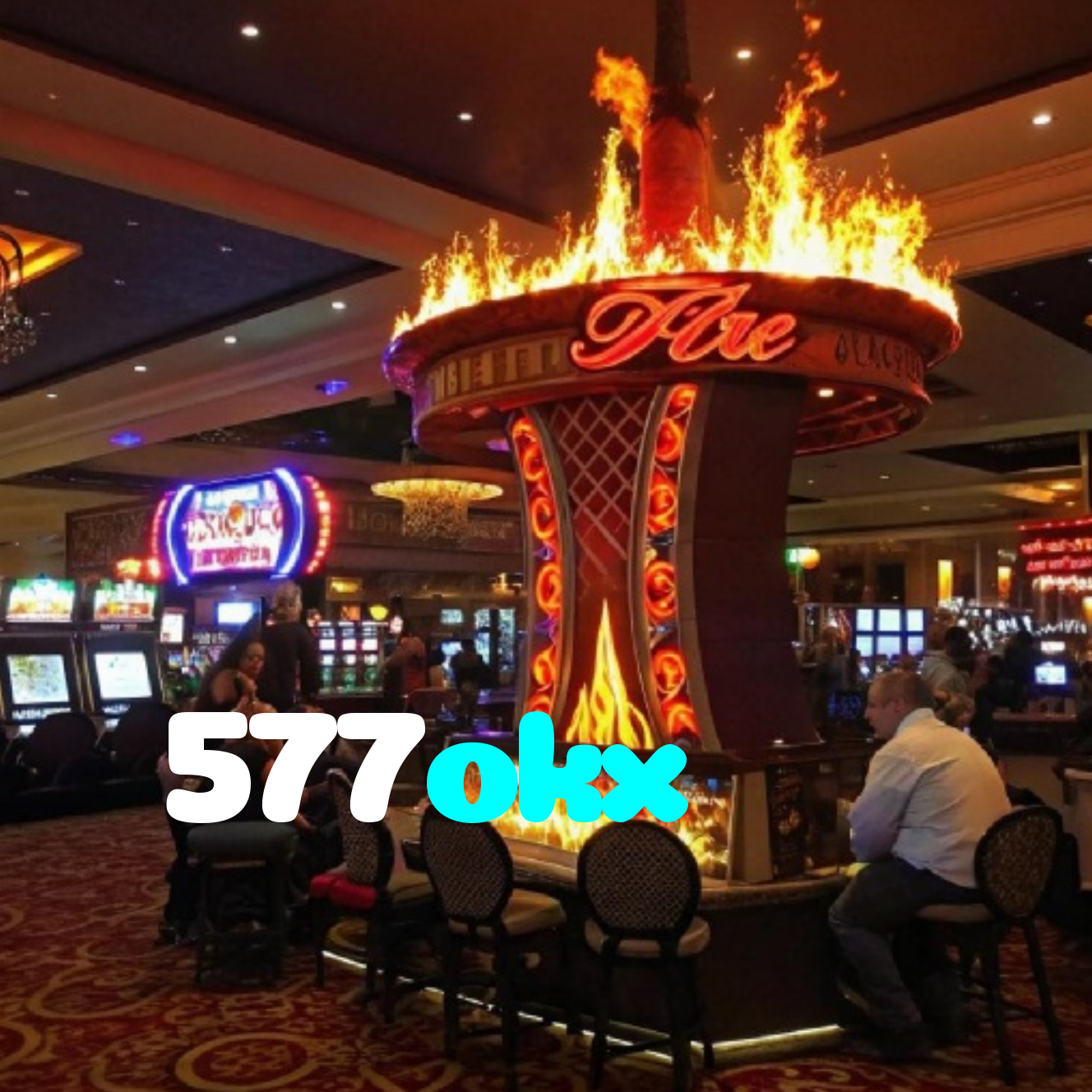 577okx
