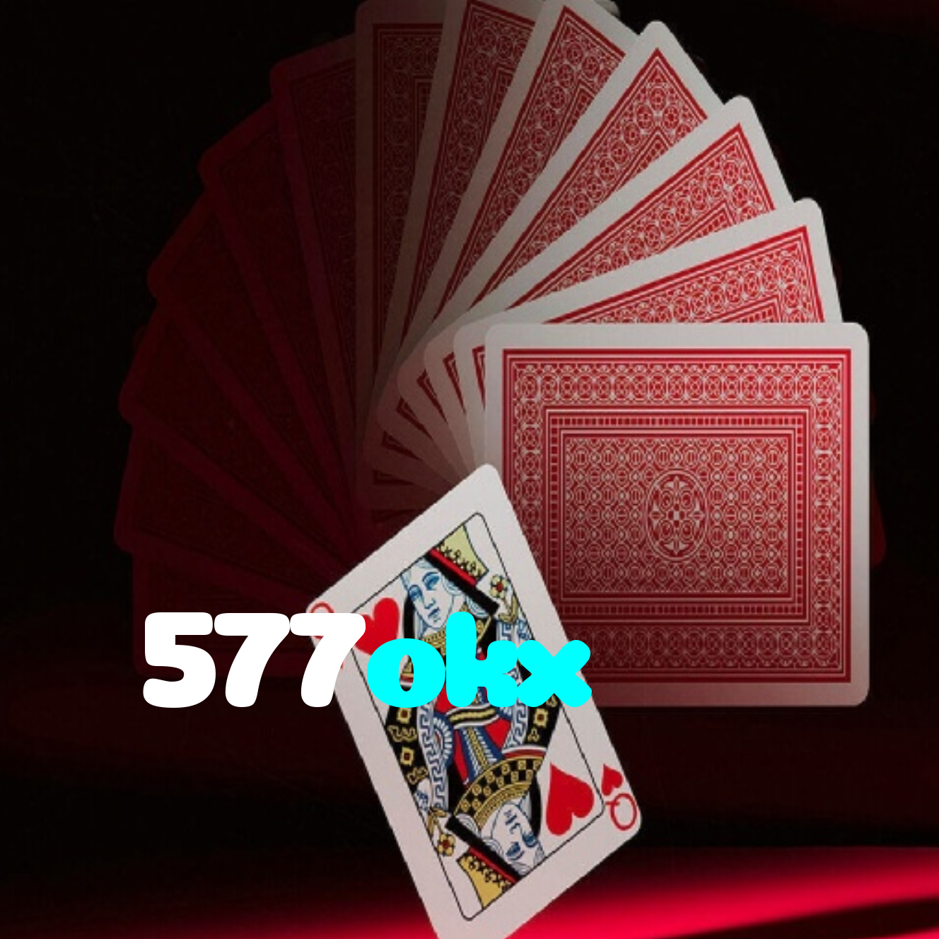 577okx
