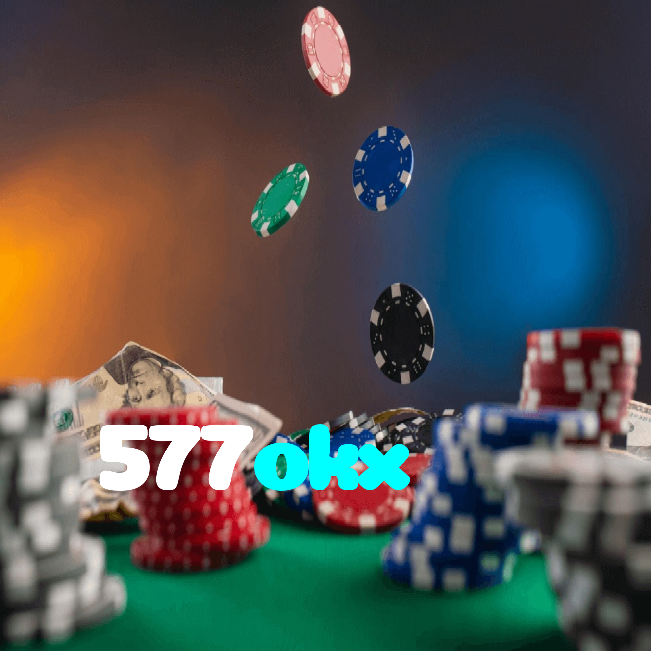 577okx
