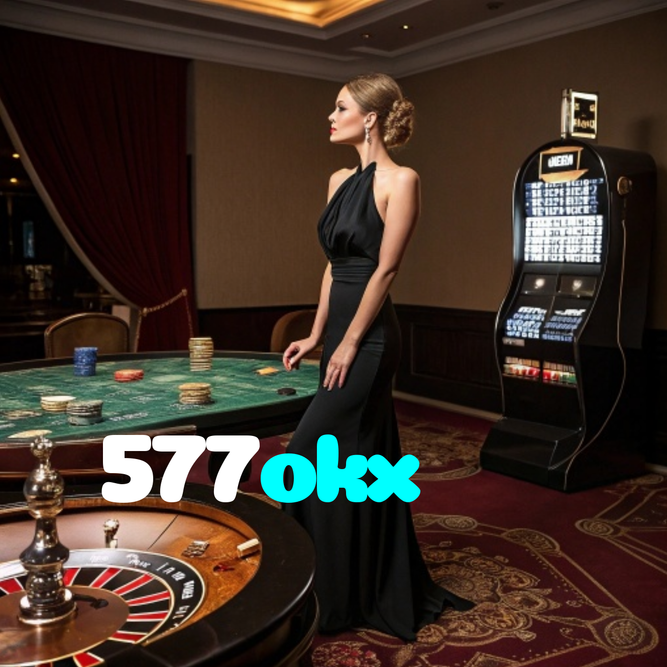 577okx