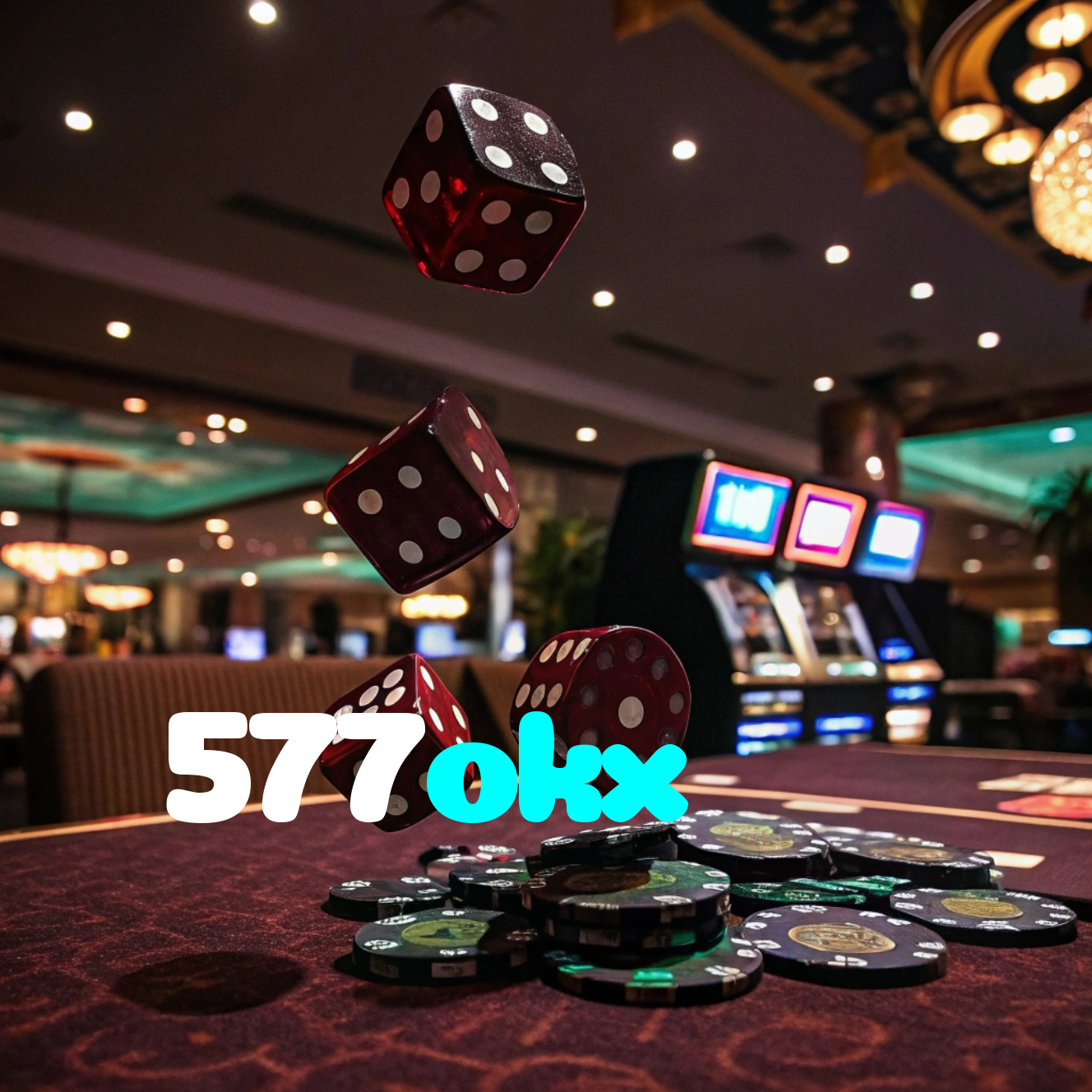 577okx