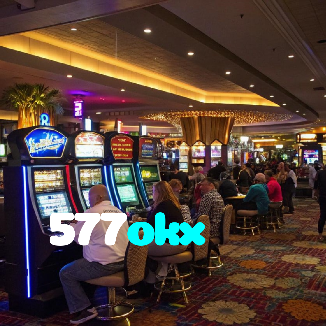 577okx