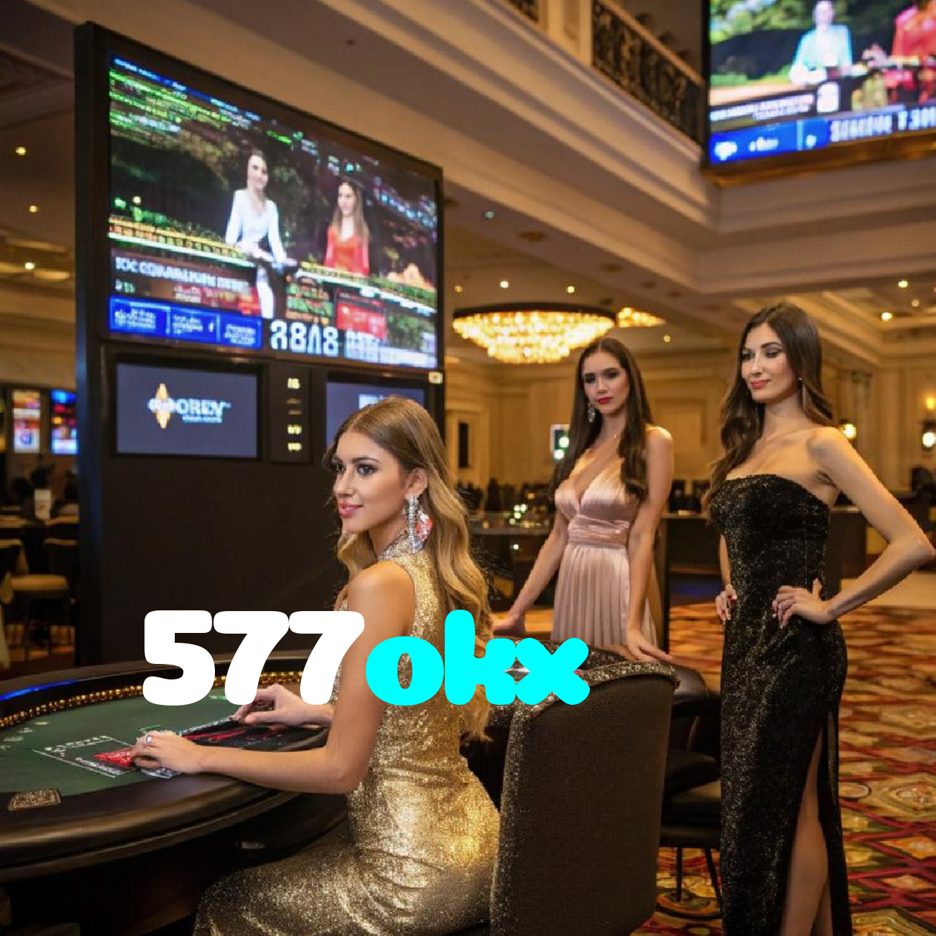 577okx