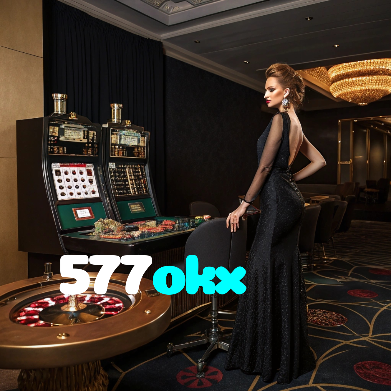 577okx
