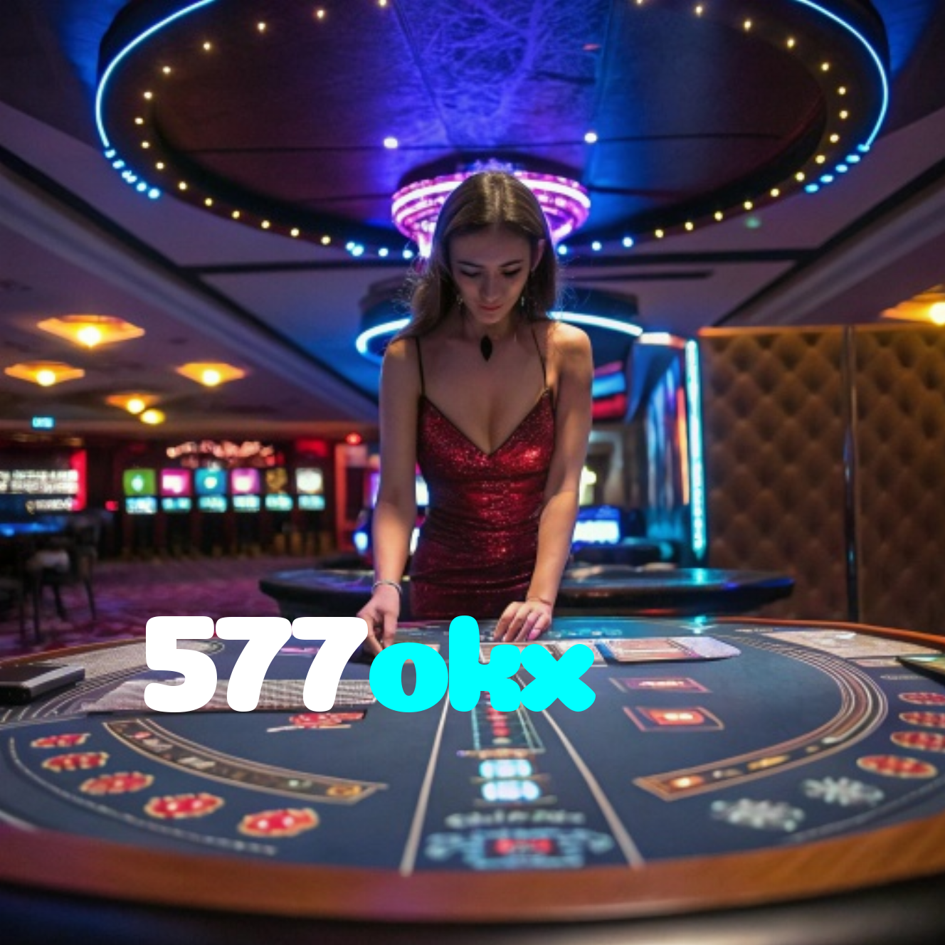 577okx