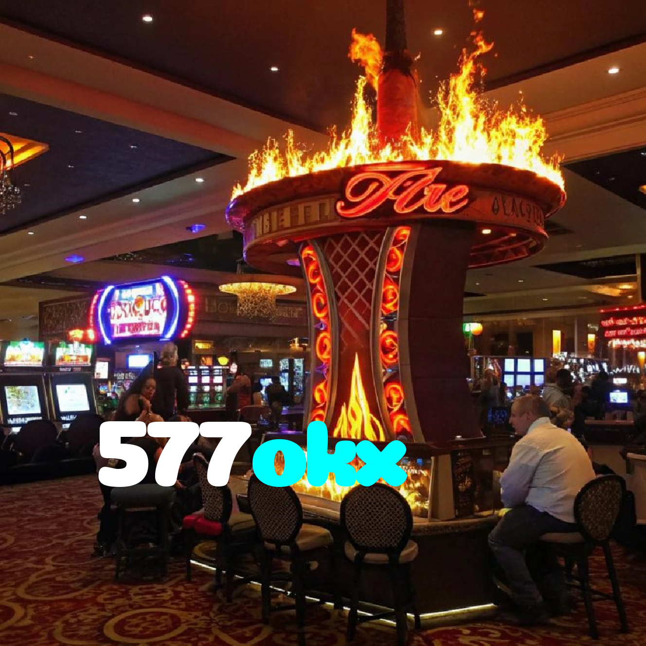 577okx