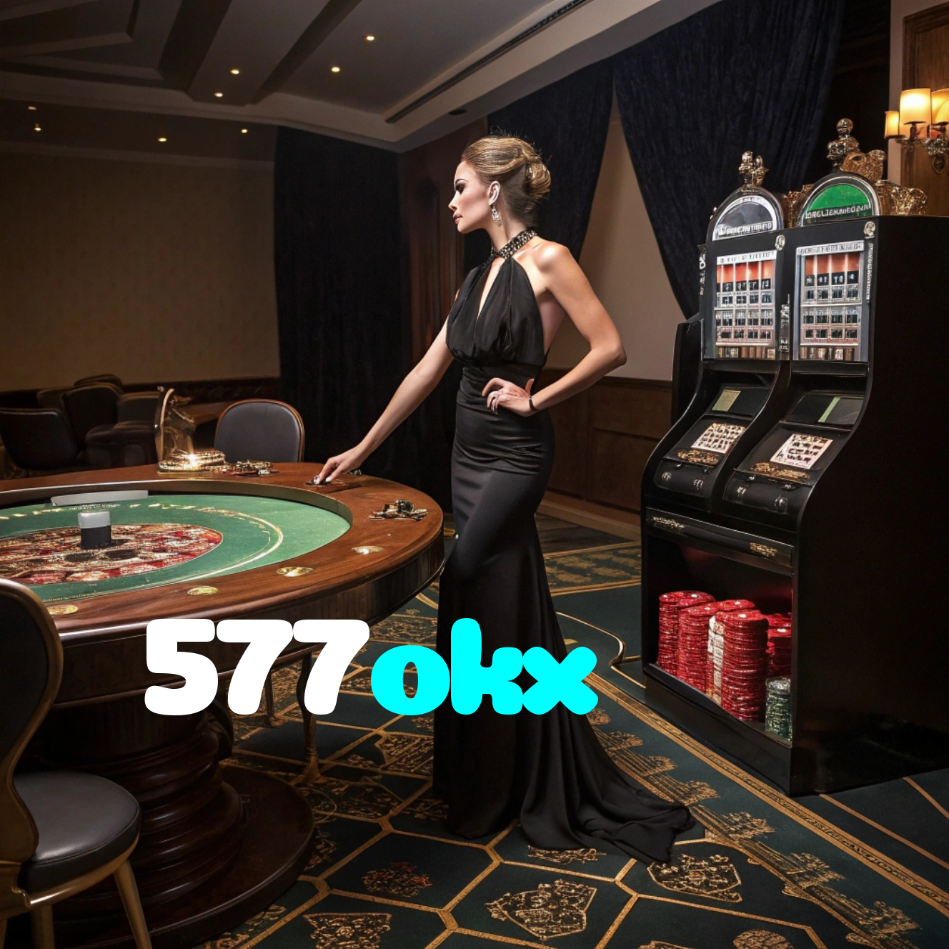 577okx