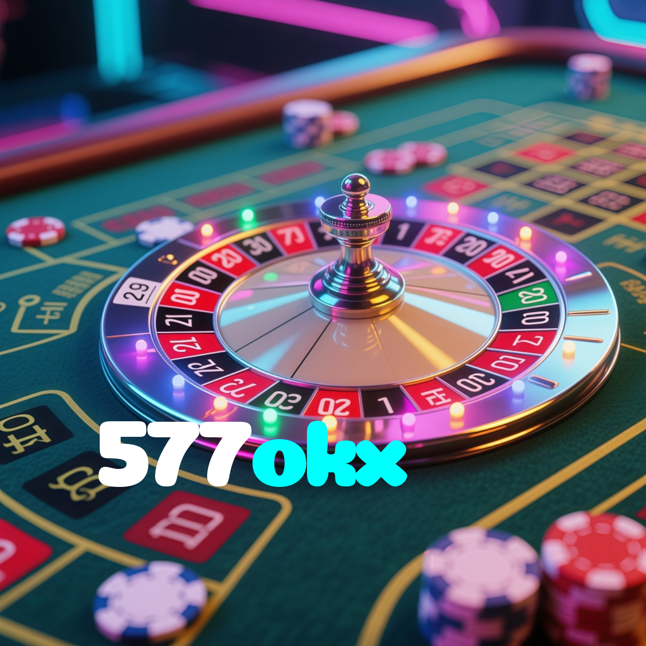 577okx