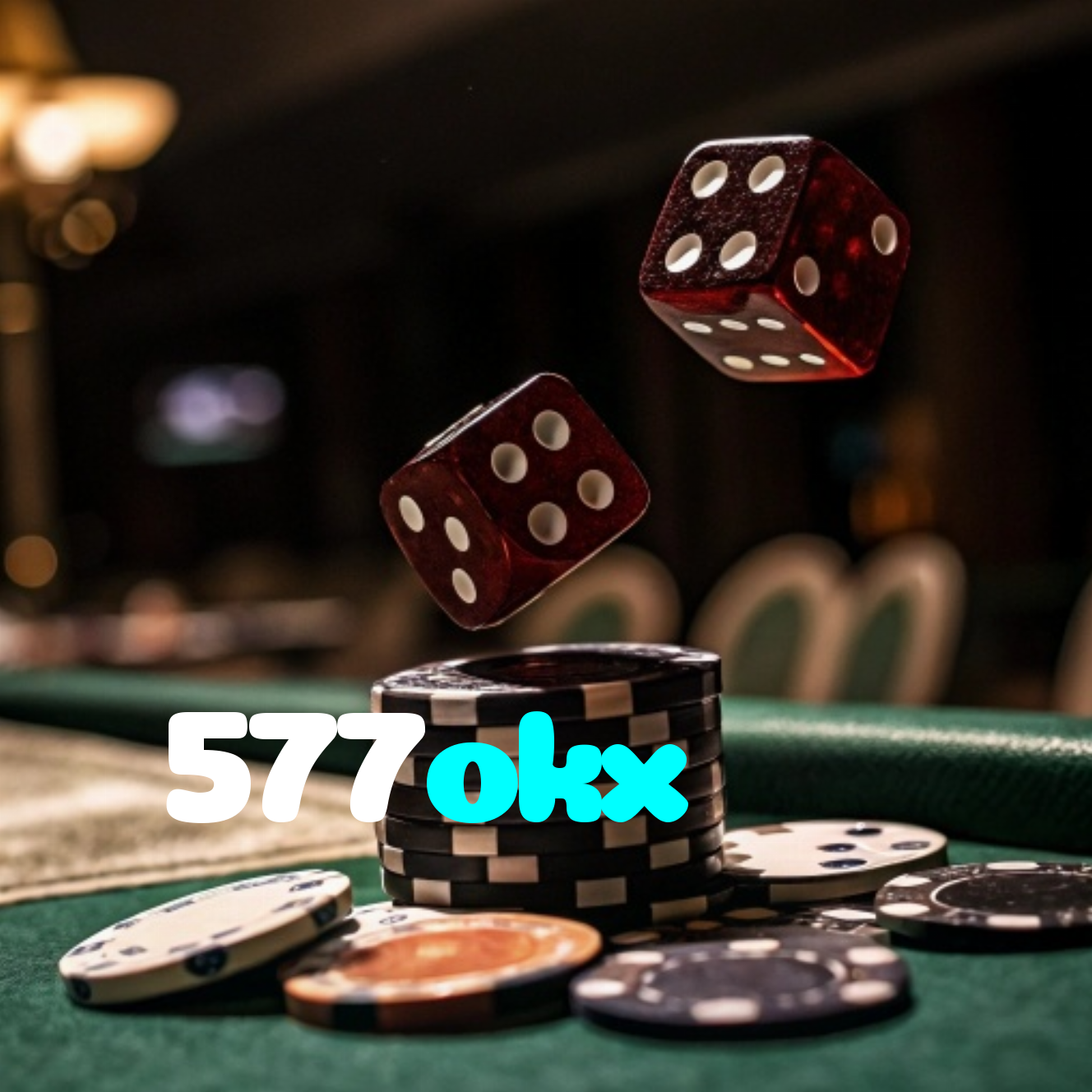 577okx