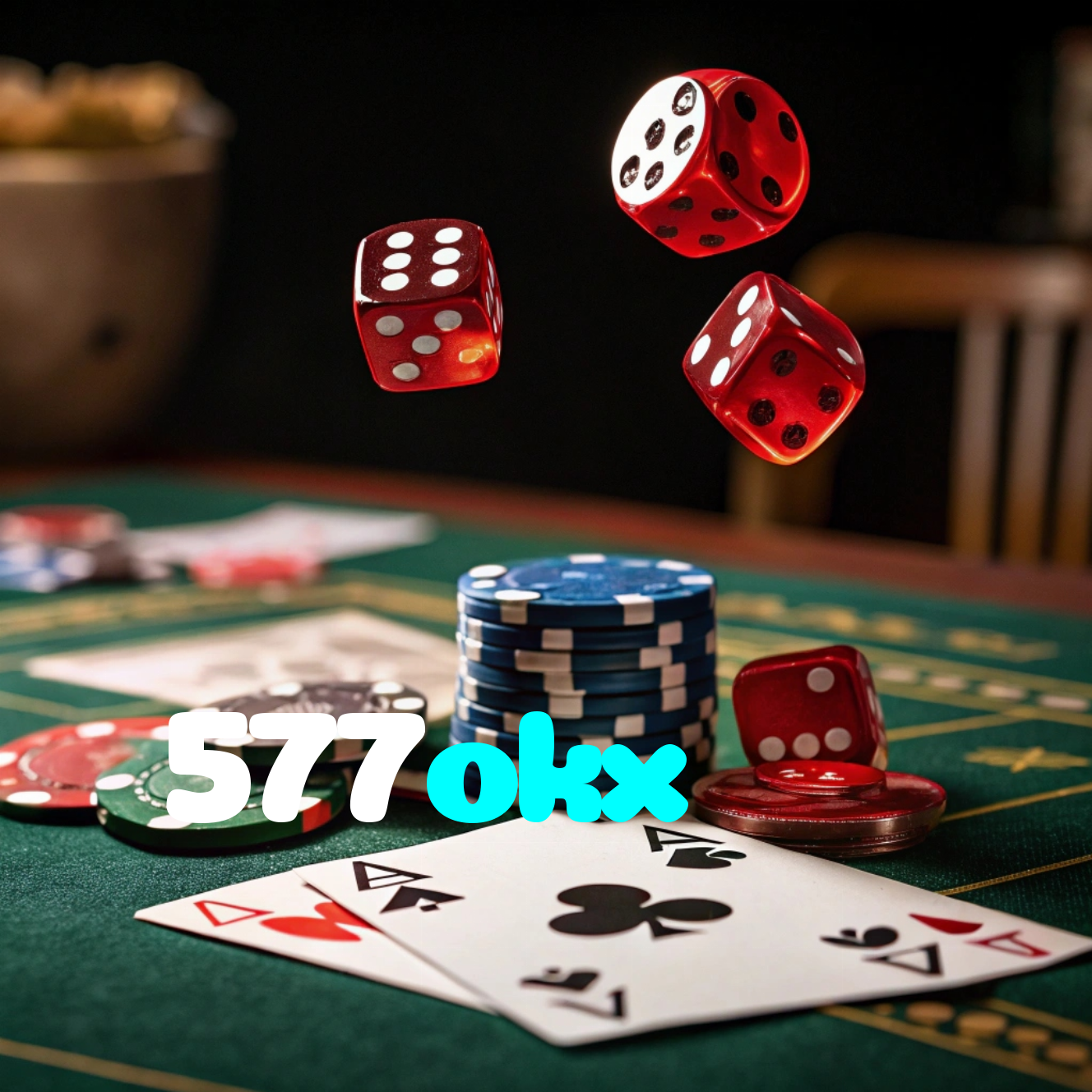 577okx