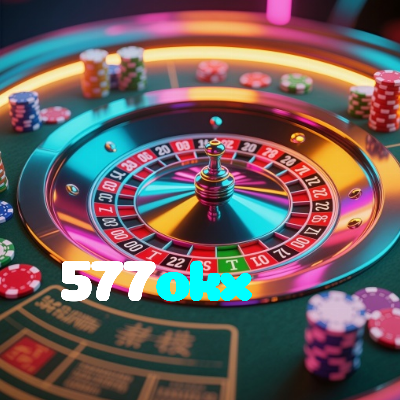577okx