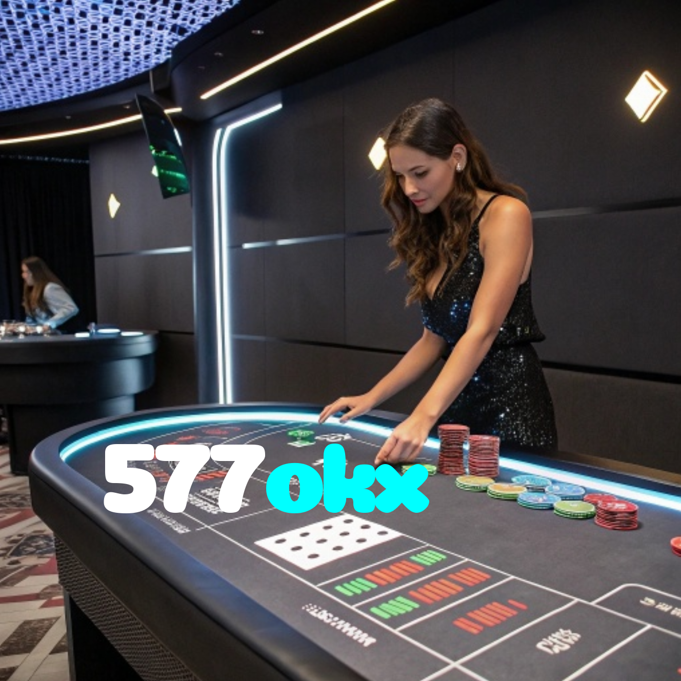 577okx