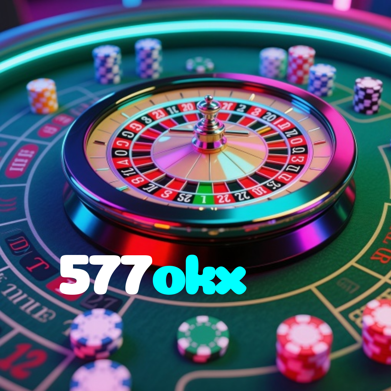 577okx