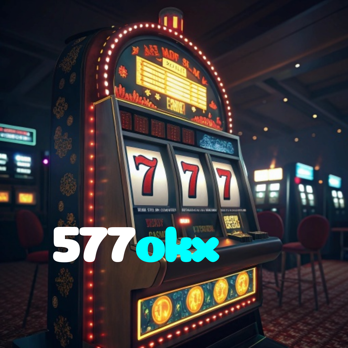 577okx