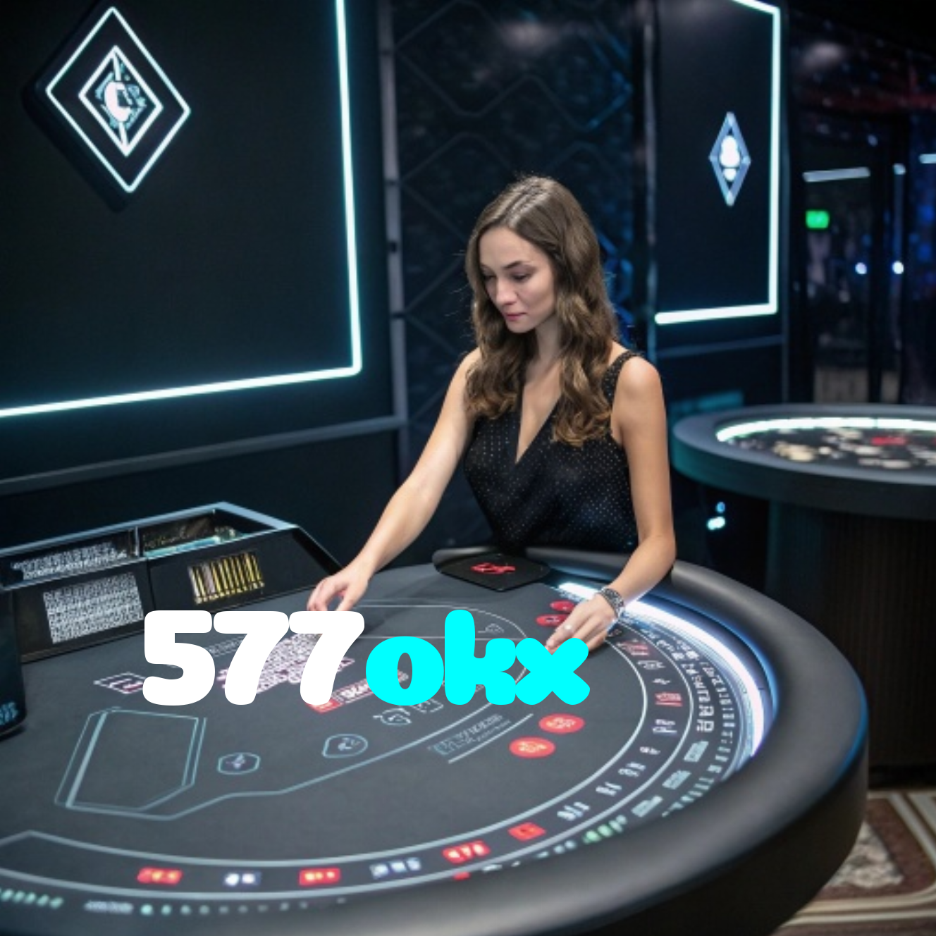 577okx