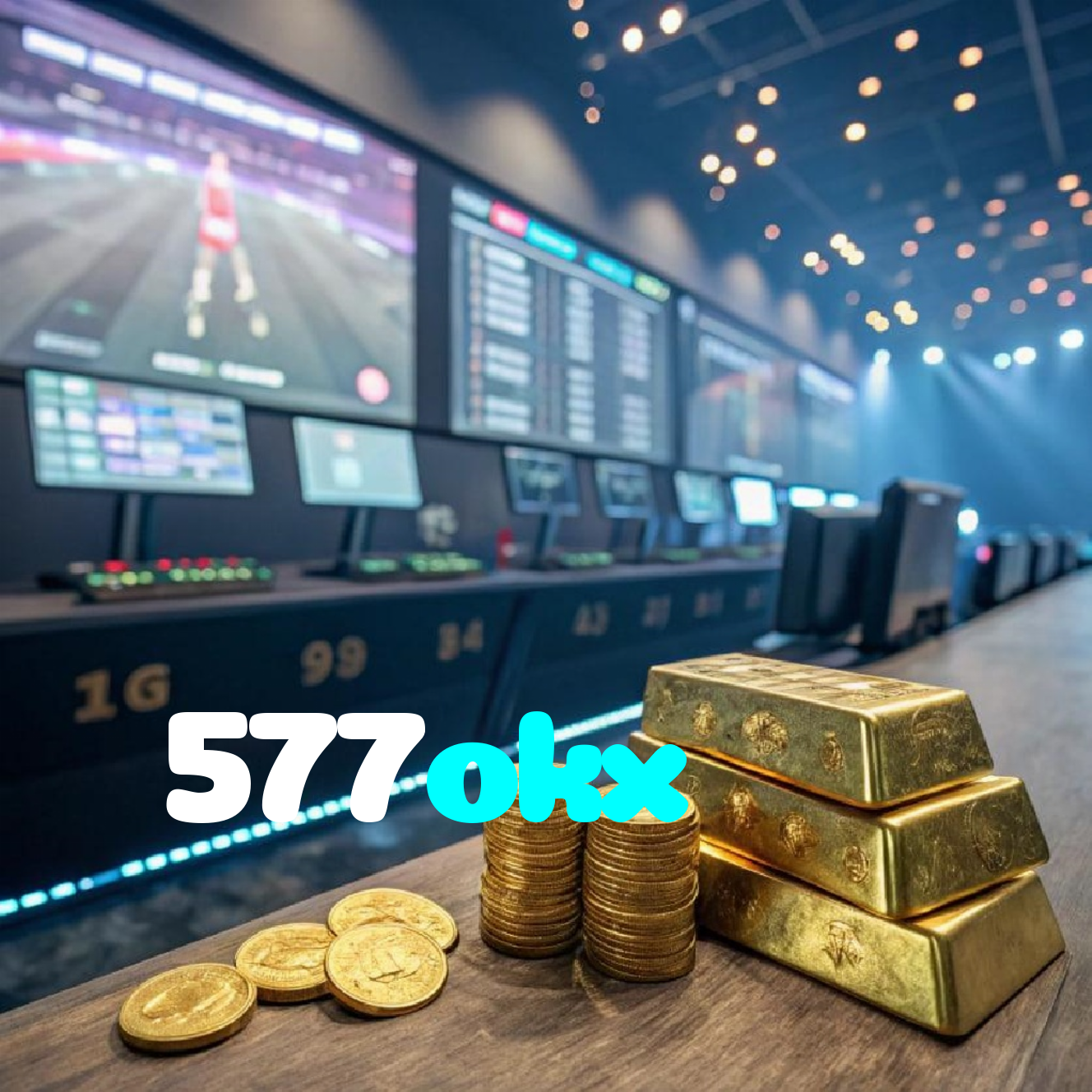 577okx