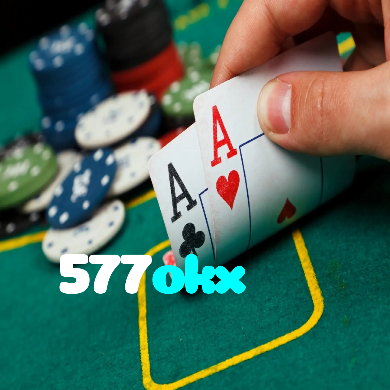 577okx