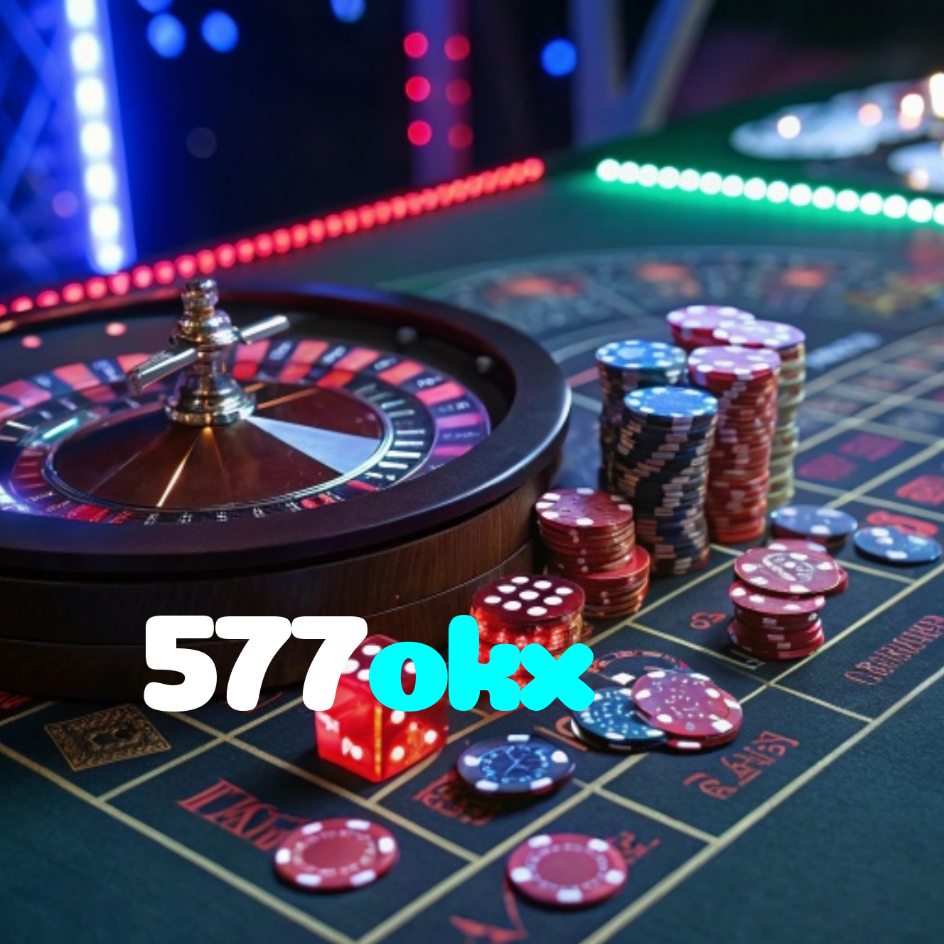 577okx