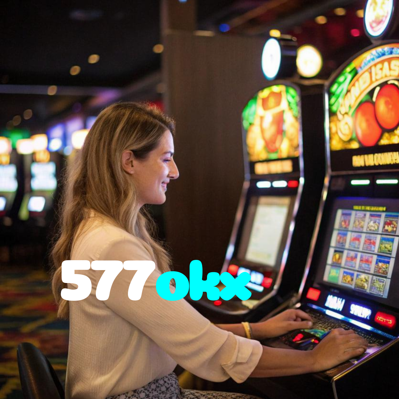 577okx