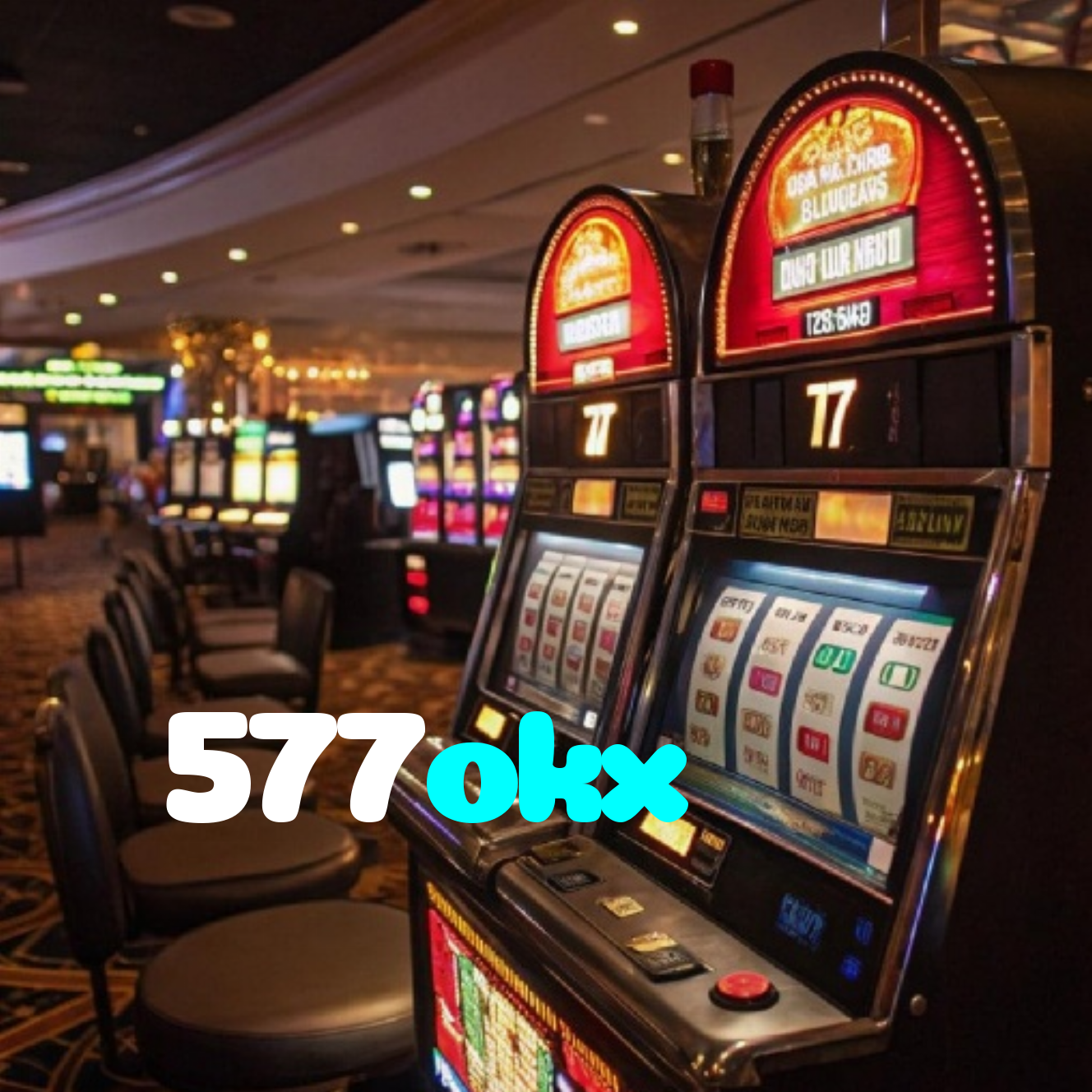 577okx