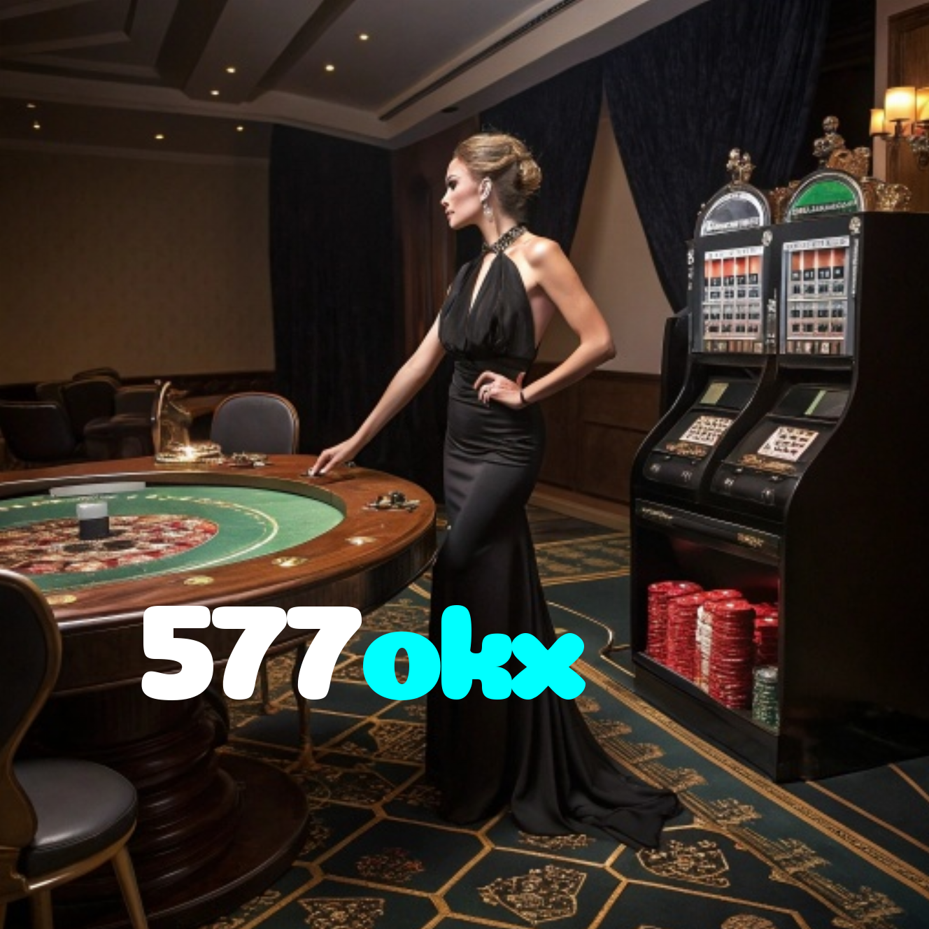 577okx