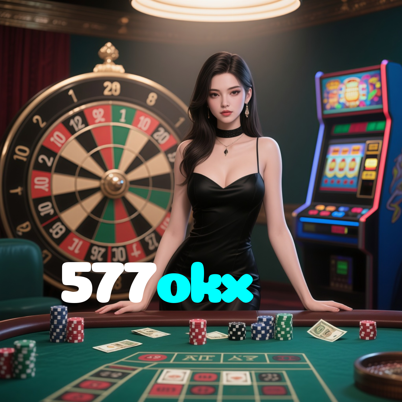 577okx