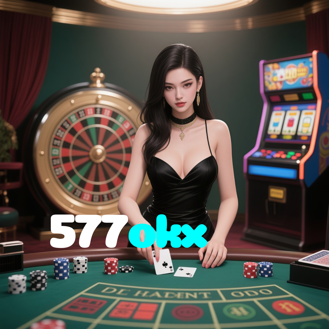 577okx