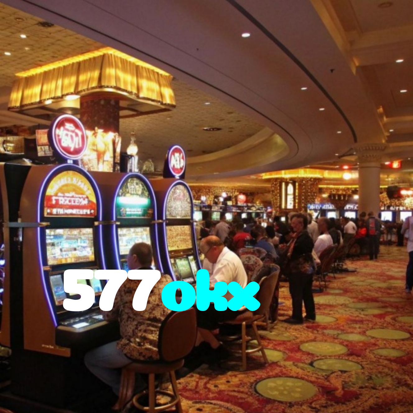 577okx