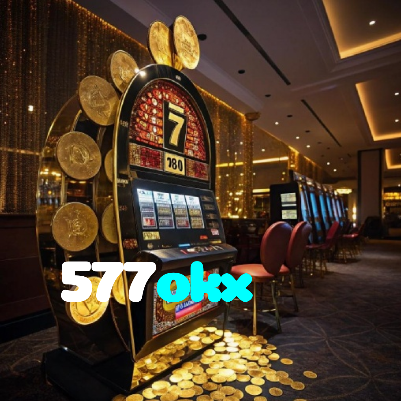 577okx