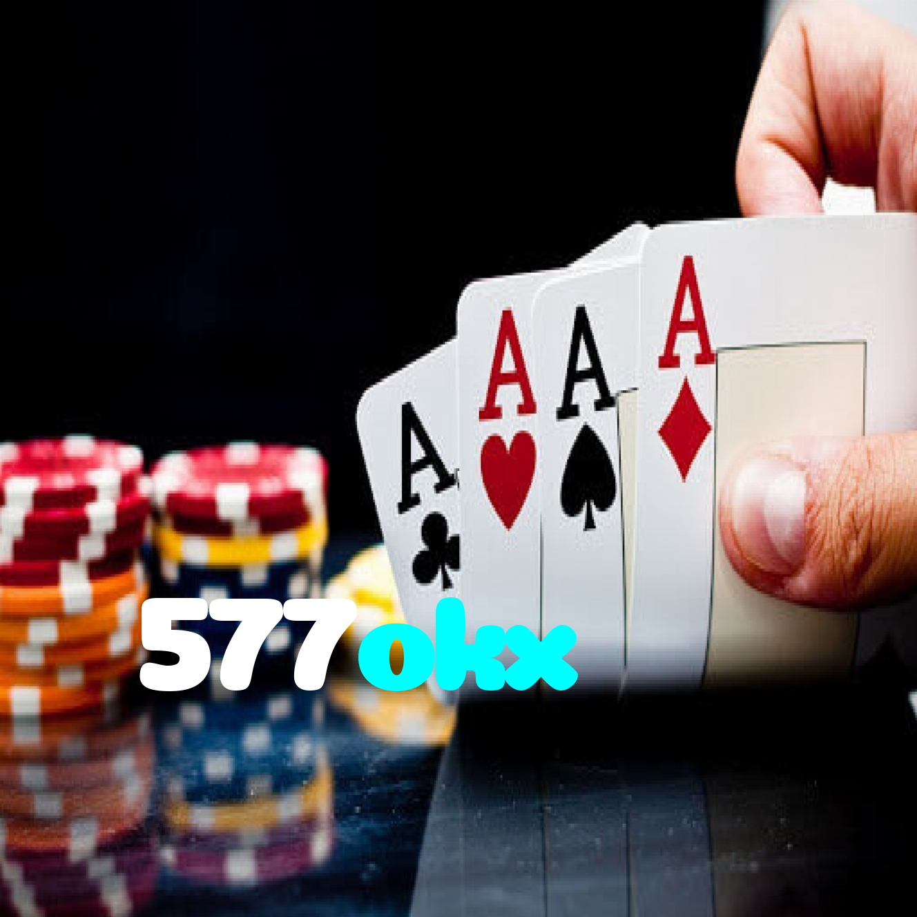 577okx