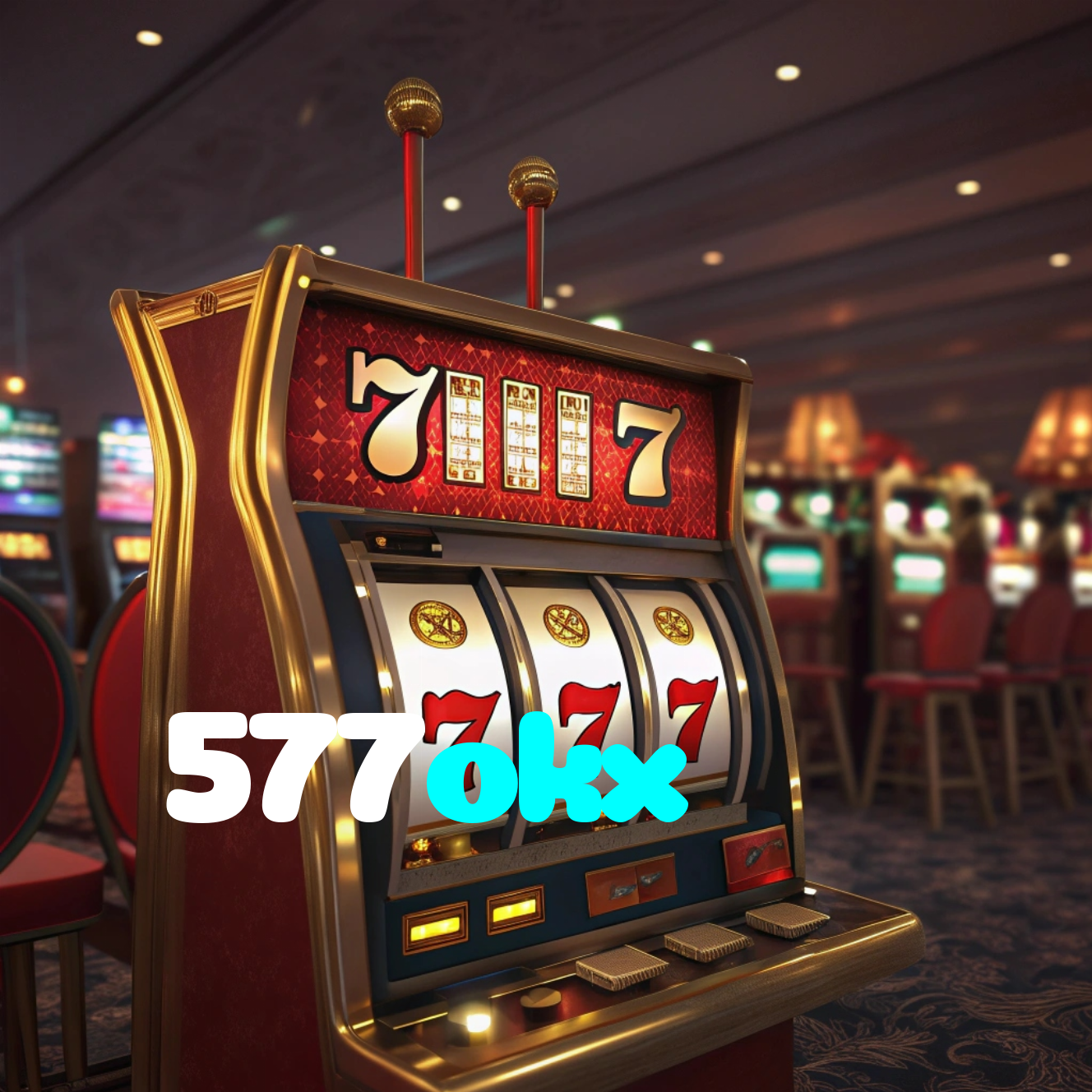 577okx
