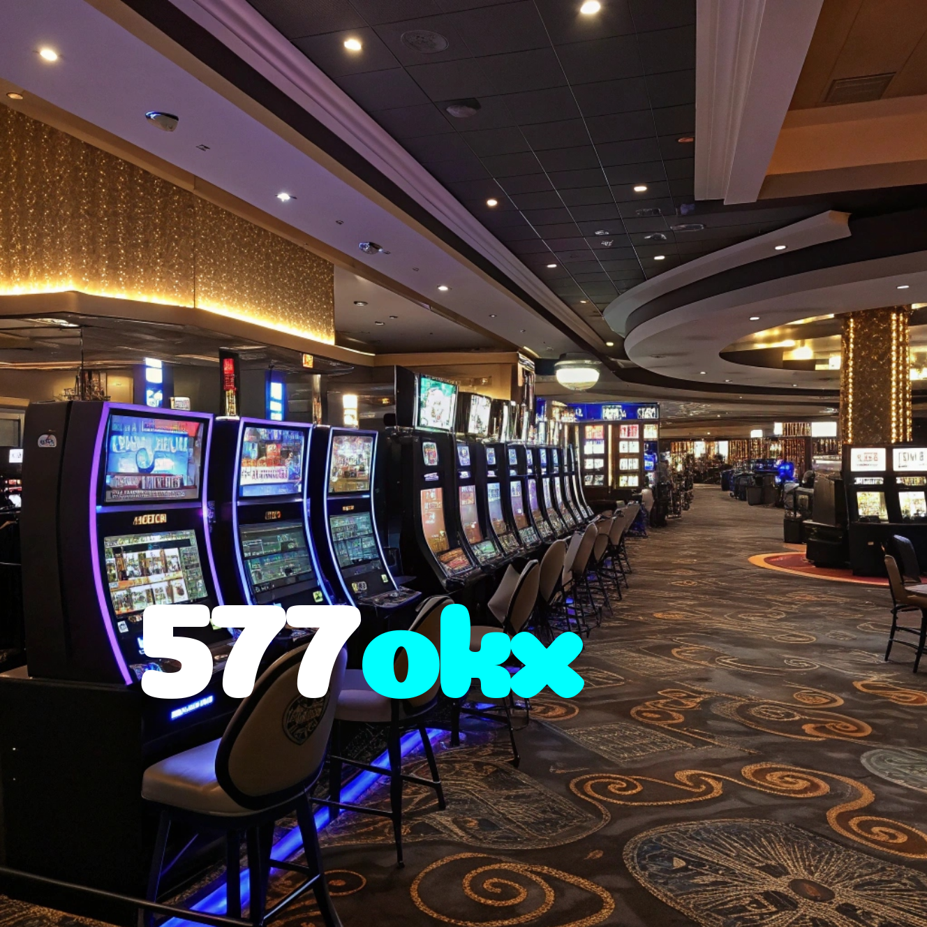577okx