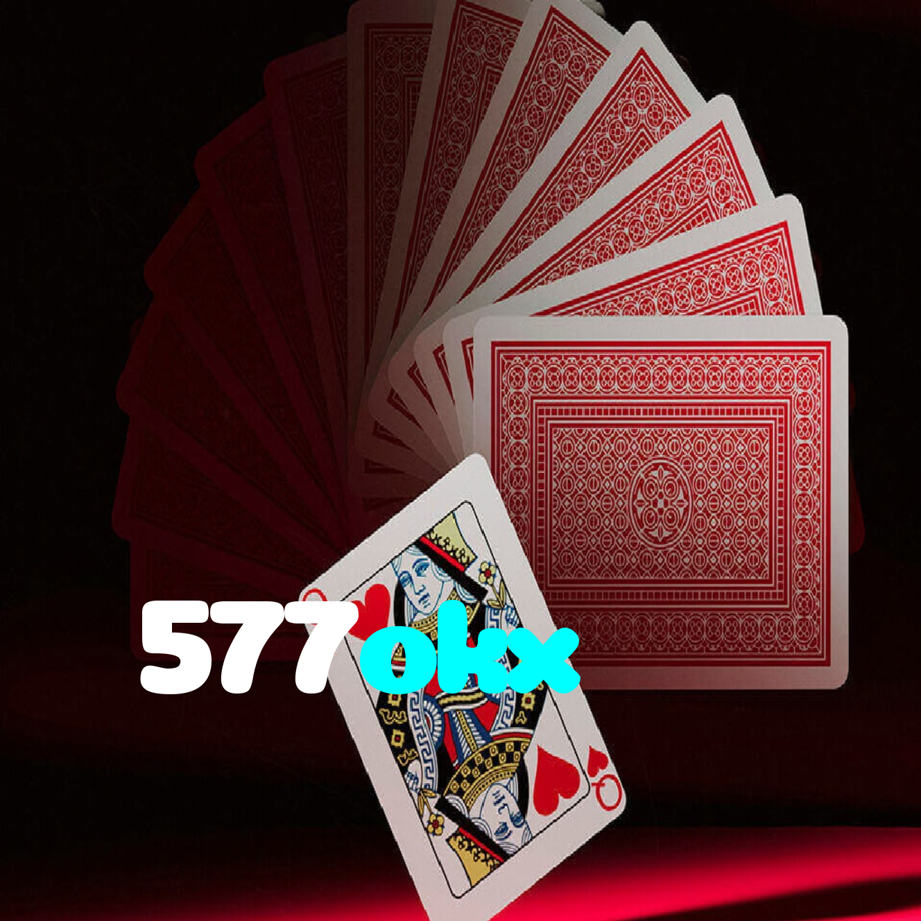 577okx