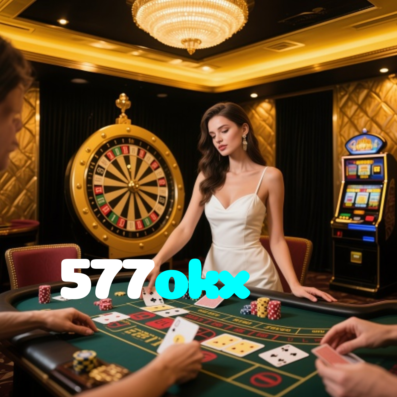 577okx