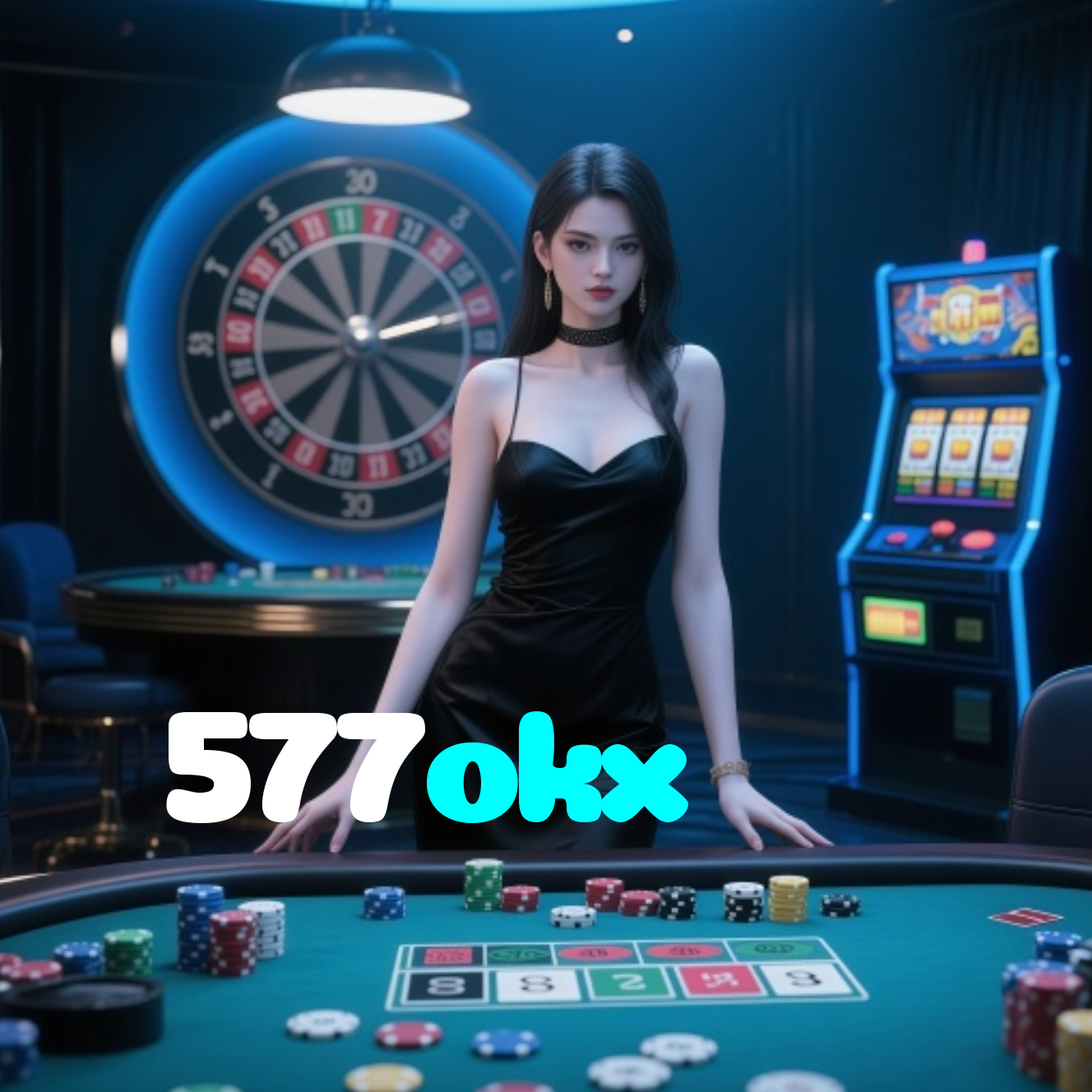 577okx