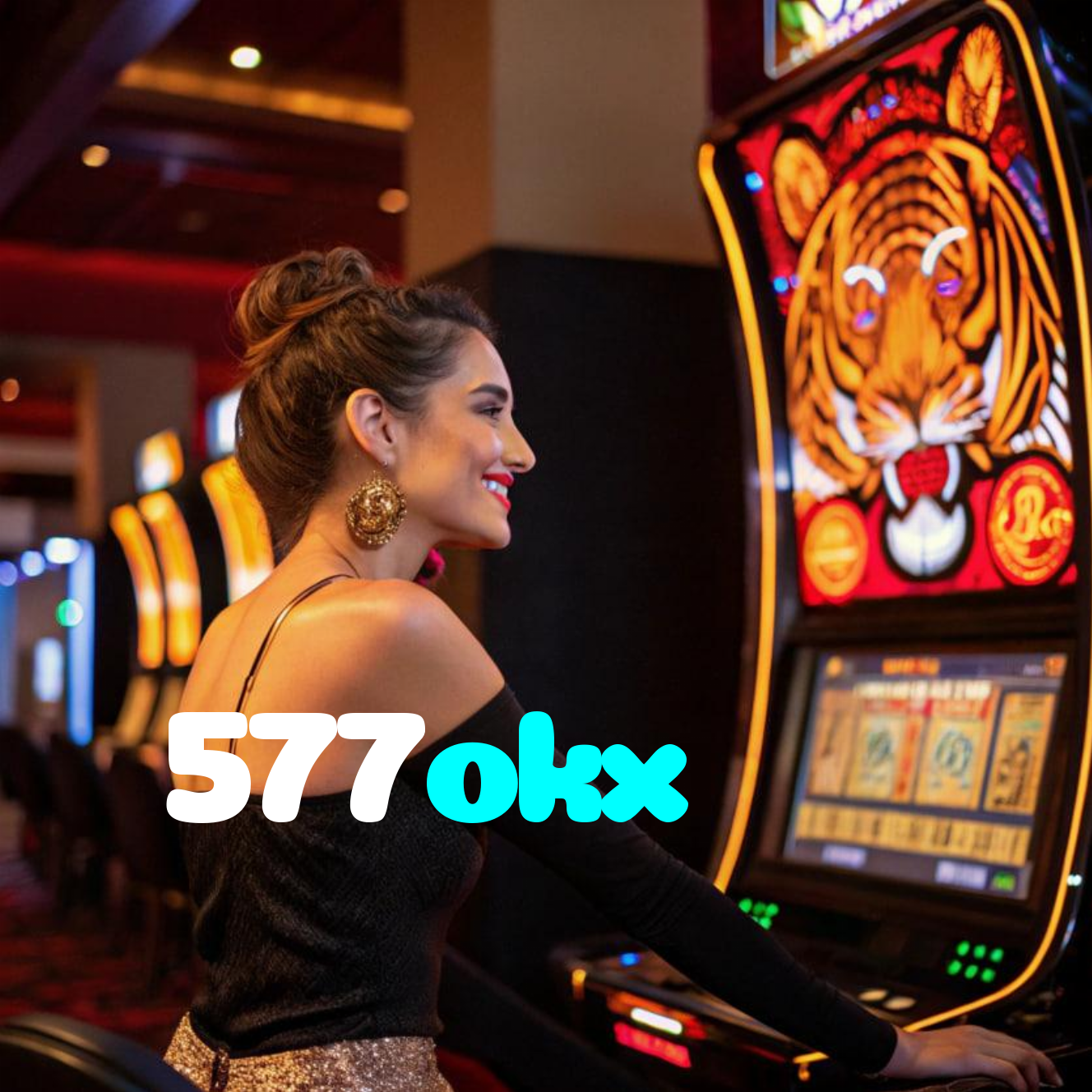 577okx