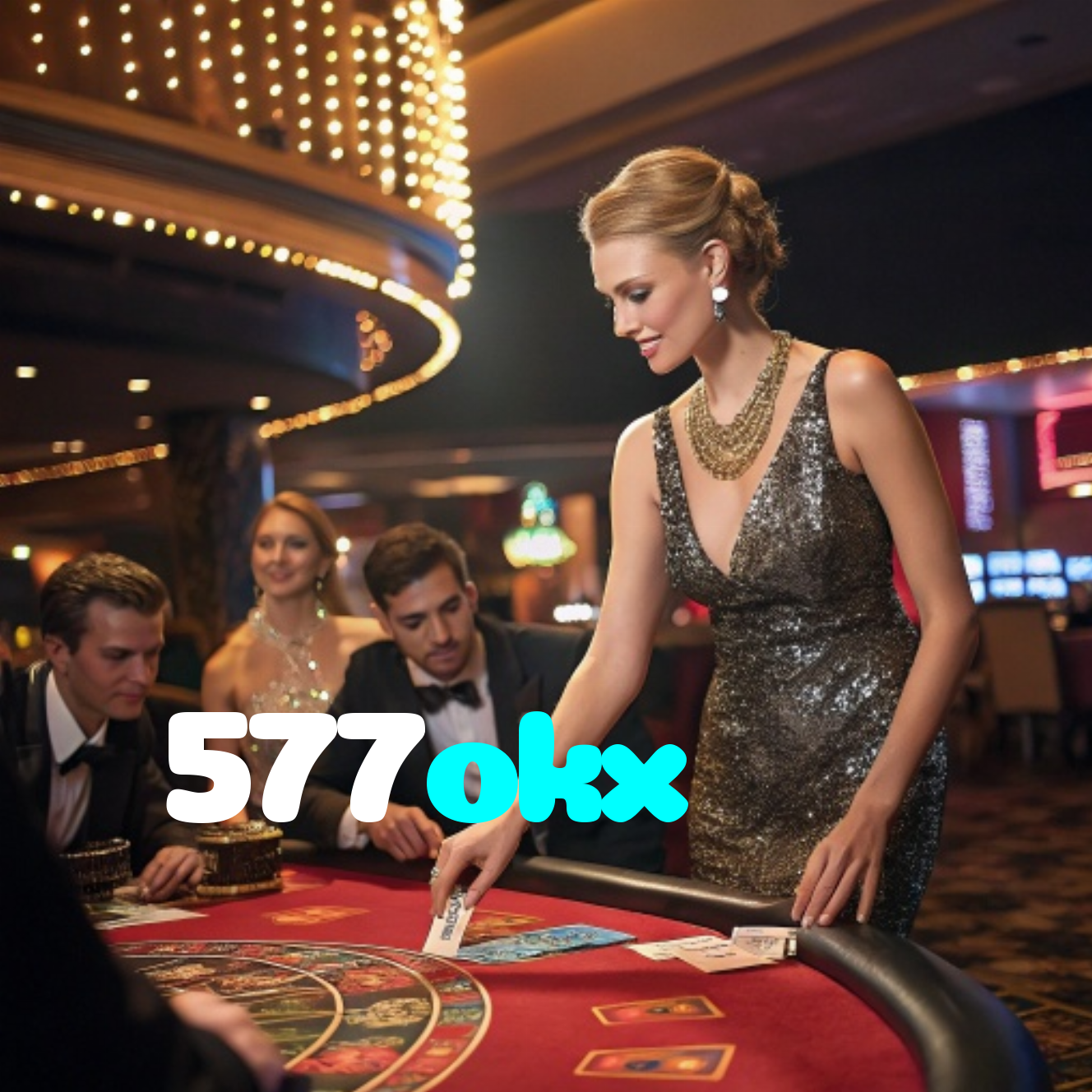 577okx