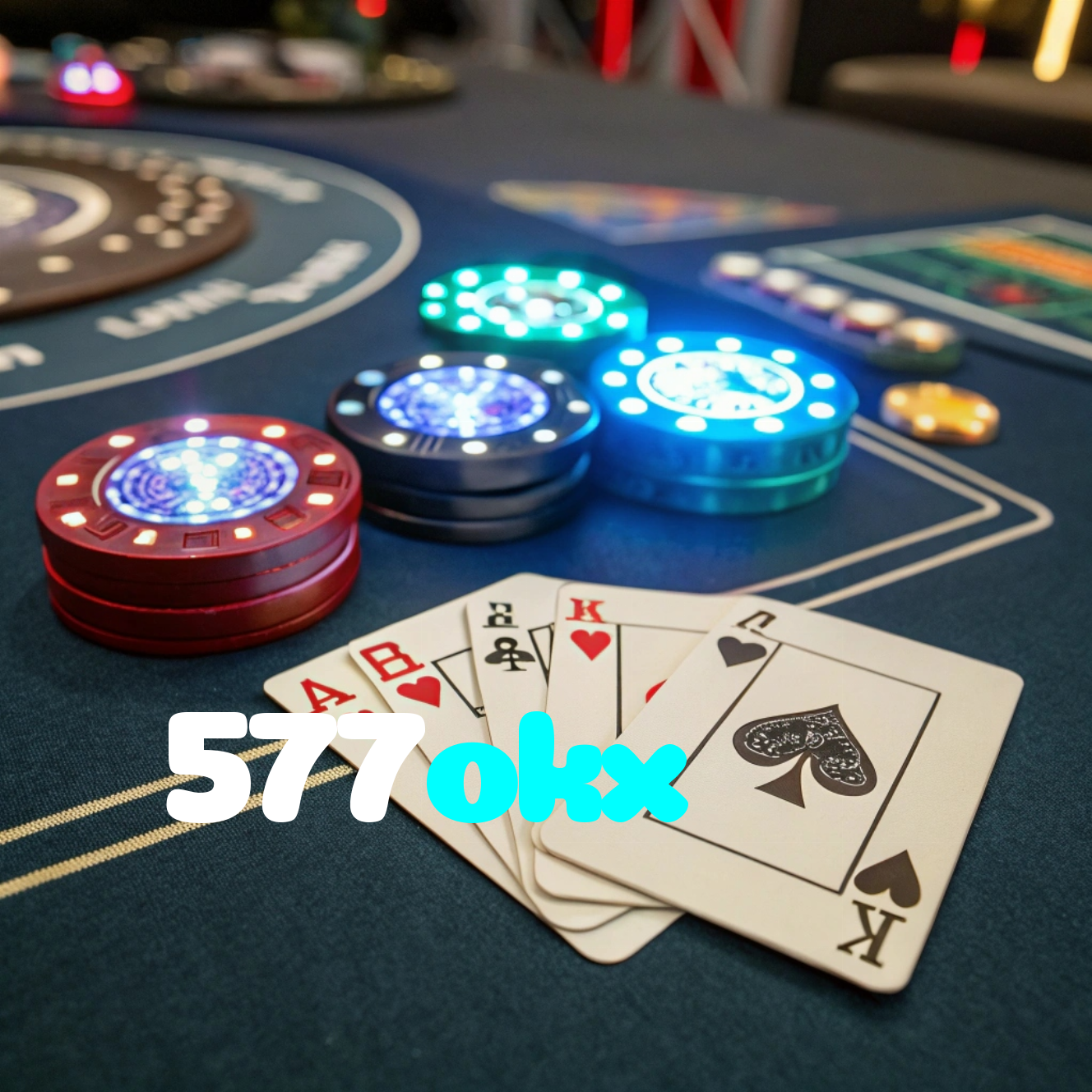 577okx