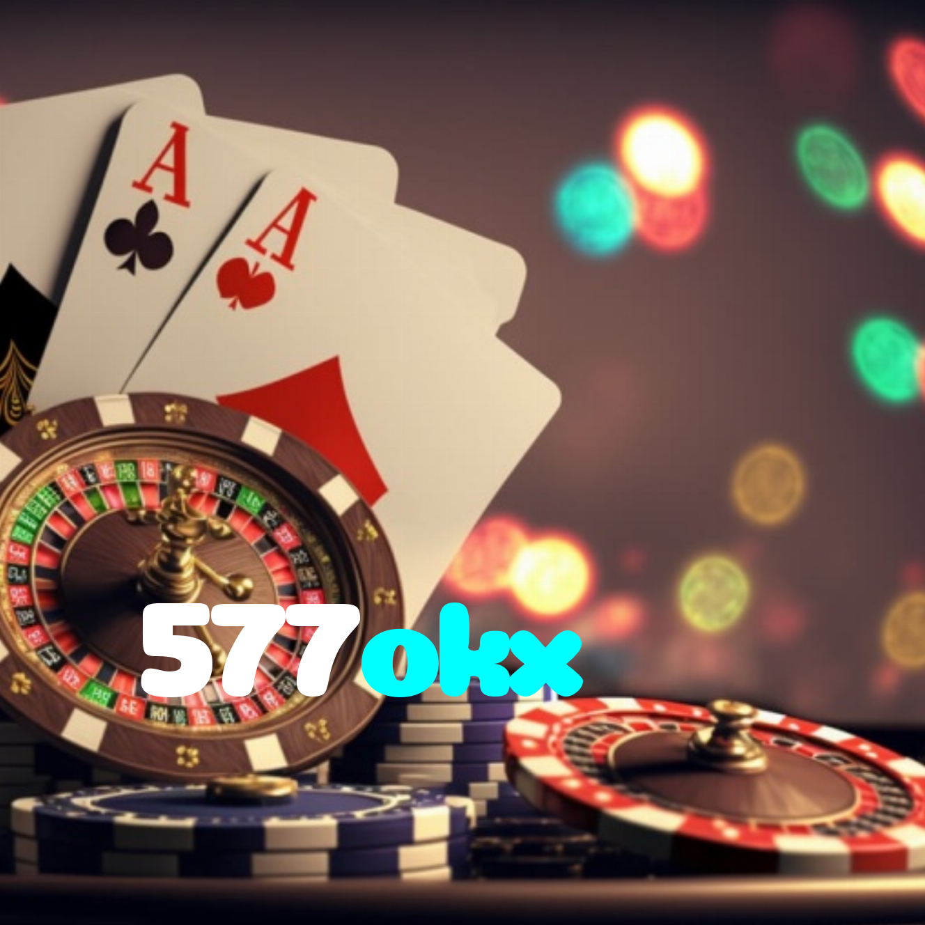 577okx