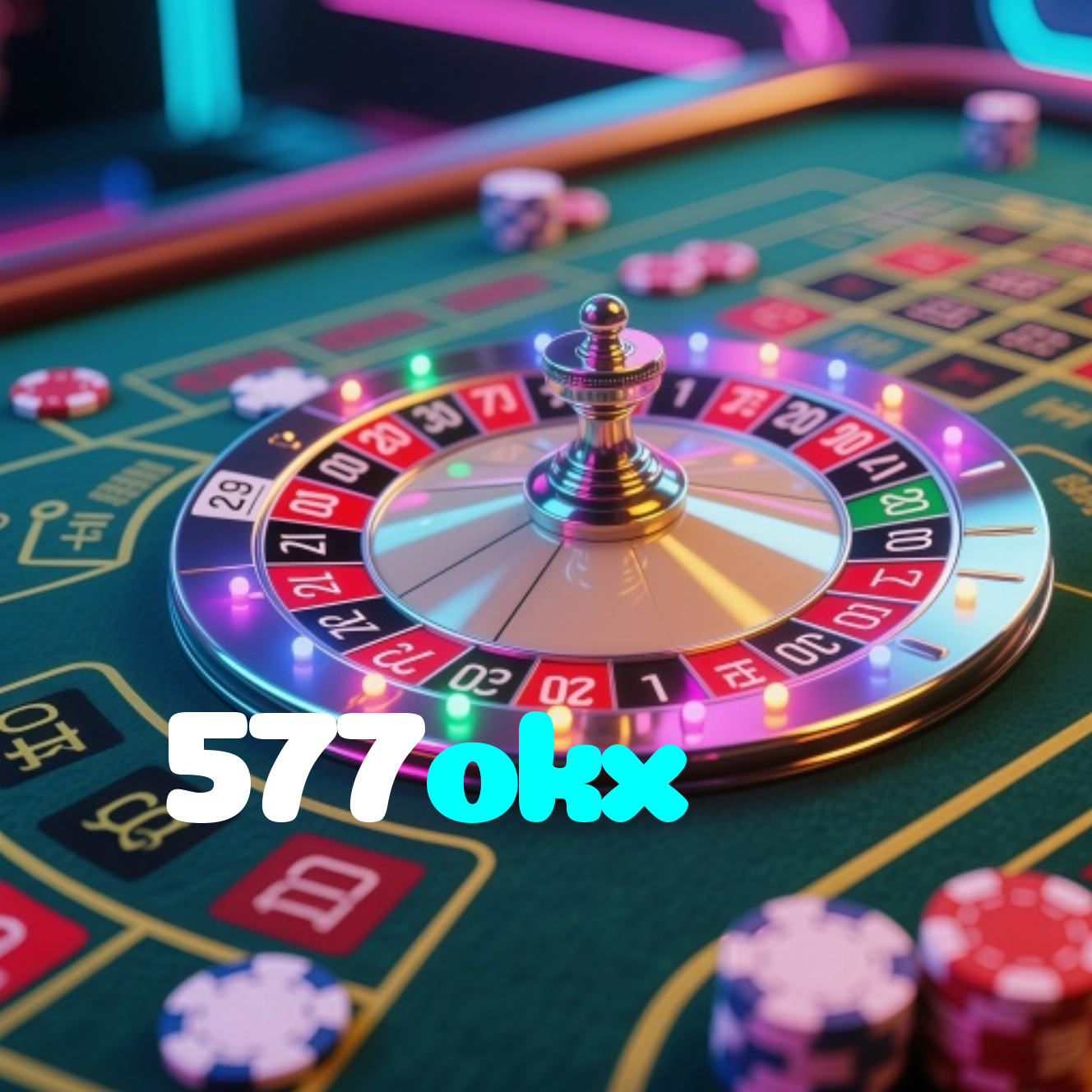 577okx